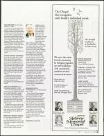 image of February 22, 2007 - number 81