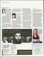 image of February 22, 2007 - number 82