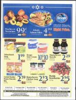 image of February 22, 2007 - number 83