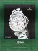 image of February 22, 2007 - number 84