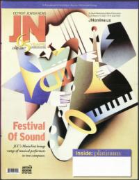 image of March 01, 2007 - number 1