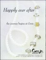 image of March 01, 2007 - number 2