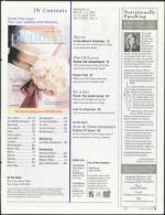 image of March 01, 2007 - number 3