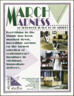 image of March 01, 2007 - number 4