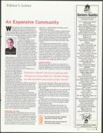 image of March 01, 2007 - number 5