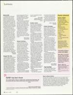 image of March 01, 2007 - number 6