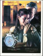 image of March 01, 2007 - number 7