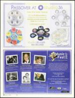 image of March 01, 2007 - number 8