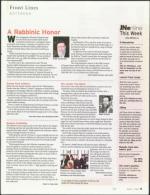 image of March 01, 2007 - number 9