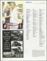 image of March 01, 2007 - number 10