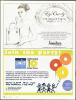 image of March 01, 2007 - number 16