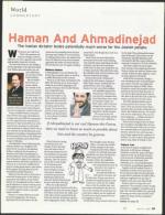 image of March 01, 2007 - number 17