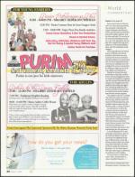 image of March 01, 2007 - number 18