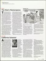 image of March 01, 2007 - number 21