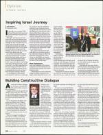 image of March 01, 2007 - number 22