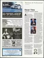 image of March 01, 2007 - number 24