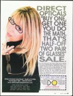 image of March 01, 2007 - number 25