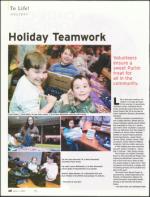 image of March 01, 2007 - number 26