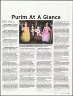 image of March 01, 2007 - number 27