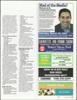 image of March 01, 2007 - number 29