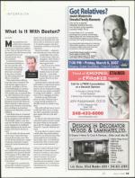 image of March 01, 2007 - number 31