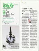 image of March 01, 2007 - number 32