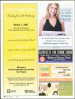 image of March 01, 2007 - number 34