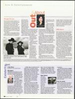 image of March 01, 2007 - number 36