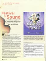 image of March 01, 2007 - number 38