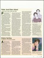 image of March 01, 2007 - number 39