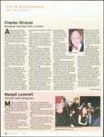 image of March 01, 2007 - number 40