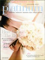 image of March 01, 2007 - number 41