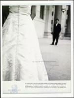 image of March 01, 2007 - number 42