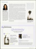 image of March 01, 2007 - number 43