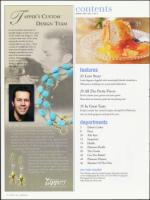 image of March 01, 2007 - number 44