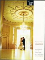 image of March 01, 2007 - number 45