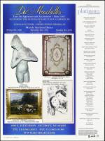 image of March 01, 2007 - number 46