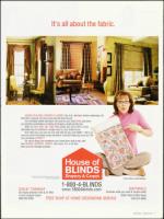 image of March 01, 2007 - number 47