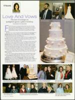 image of March 01, 2007 - number 48