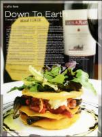 image of March 01, 2007 - number 50