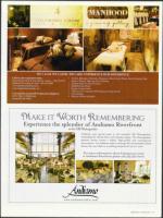 image of March 01, 2007 - number 51