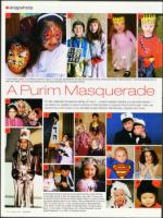 image of March 01, 2007 - number 52