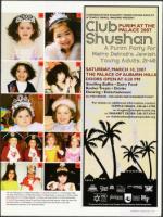 image of March 01, 2007 - number 53