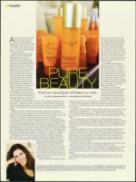 image of March 01, 2007 - number 54