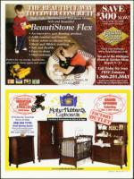 image of March 01, 2007 - number 55