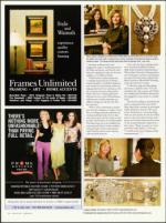 image of March 01, 2007 - number 56