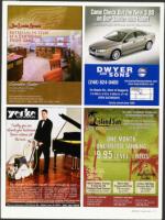 image of March 01, 2007 - number 57