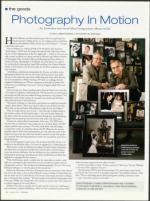 image of March 01, 2007 - number 58