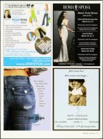 image of March 01, 2007 - number 59