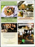 image of March 01, 2007 - number 60